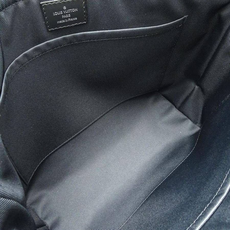 LOUIS VUITTON（ルイ・ヴィトン） LOUIS VUITTON M44223 エクリプス