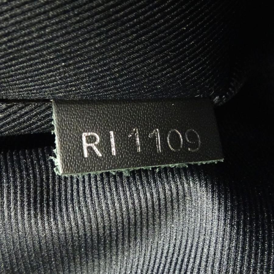 LOUIS VUITTON（ルイ・ヴィトン） LOUIS VUITTON M44223 エクリプス