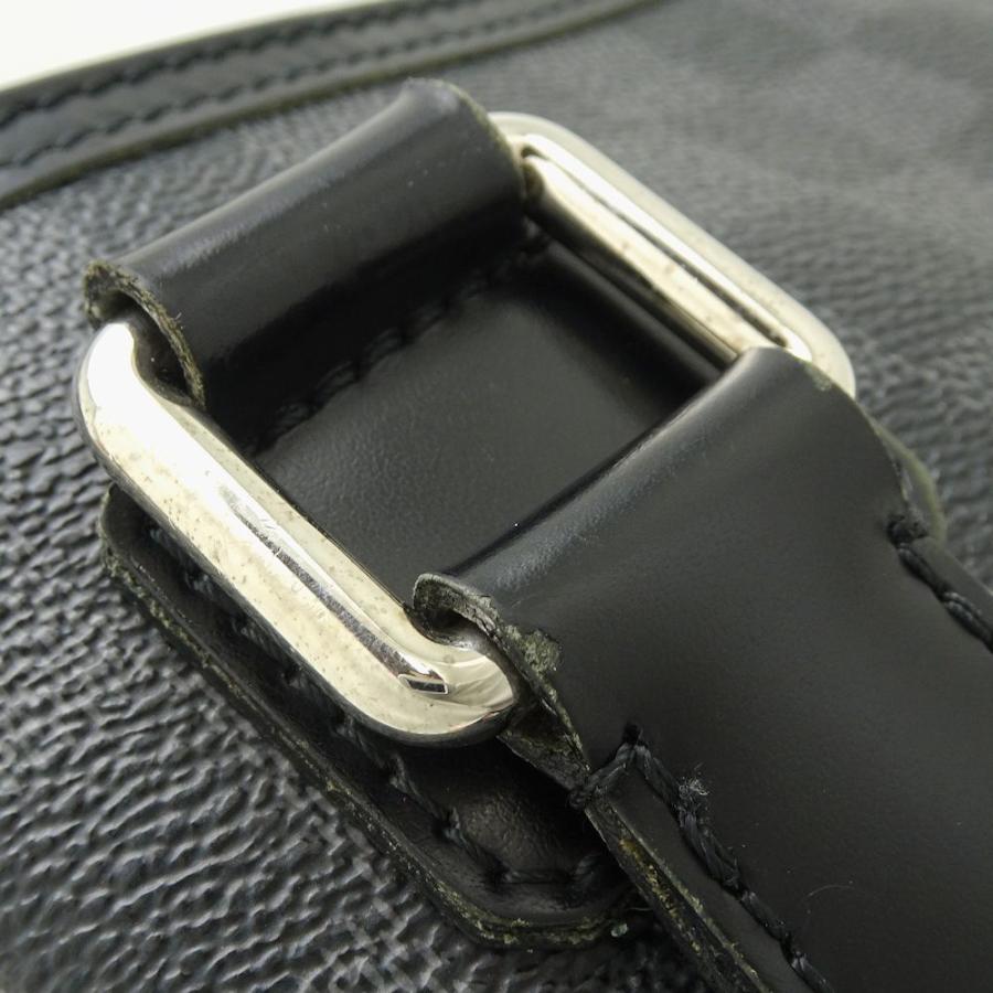 LOUIS VUITTON（ルイ・ヴィトン） ダミエ・グラフィット トマス N58028
