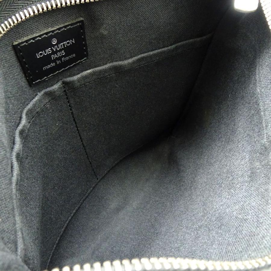 LOUIS VUITTON（ルイ・ヴィトン） ダミエ・グラフィット トマス N58028