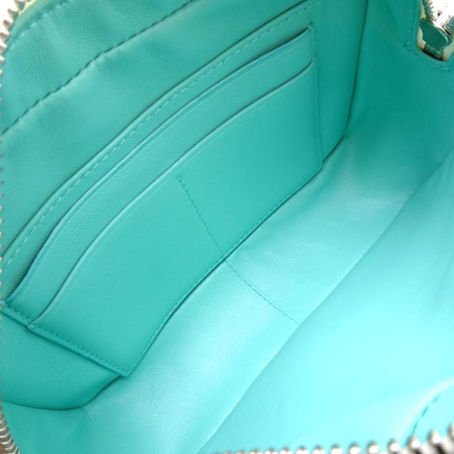TIFFANY&Co. ティファニーTiffany T&CO クロスボディバッグ TIFFANY&Co. ティファニーTiffany T&CO クロスボディバッグ