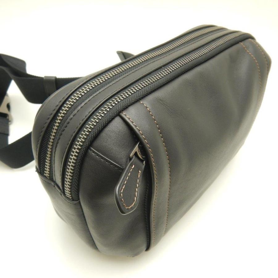 ま*ぃ様 コーチ メンズバッグ ウエストバッグ ボディーバッグ F37594 ブ 楽天市場】coach f37594の通販