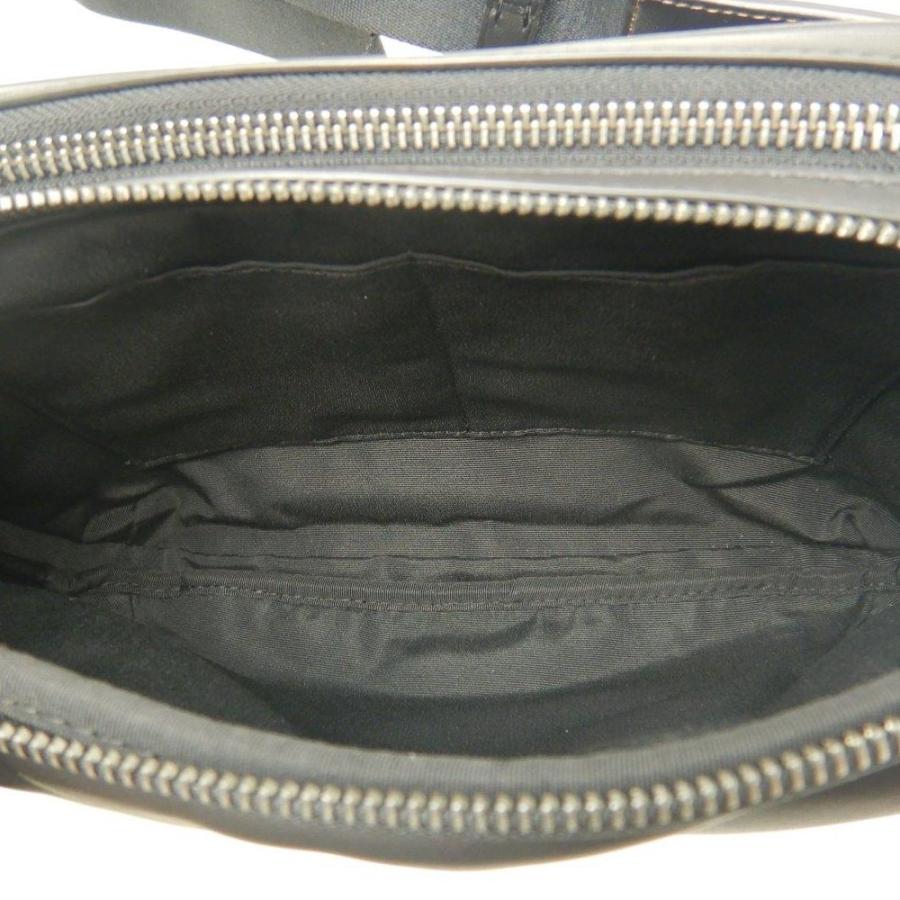 COACH（コーチ） ☆未使用 F37594 ウエストバッグ ボディバッグ レザー