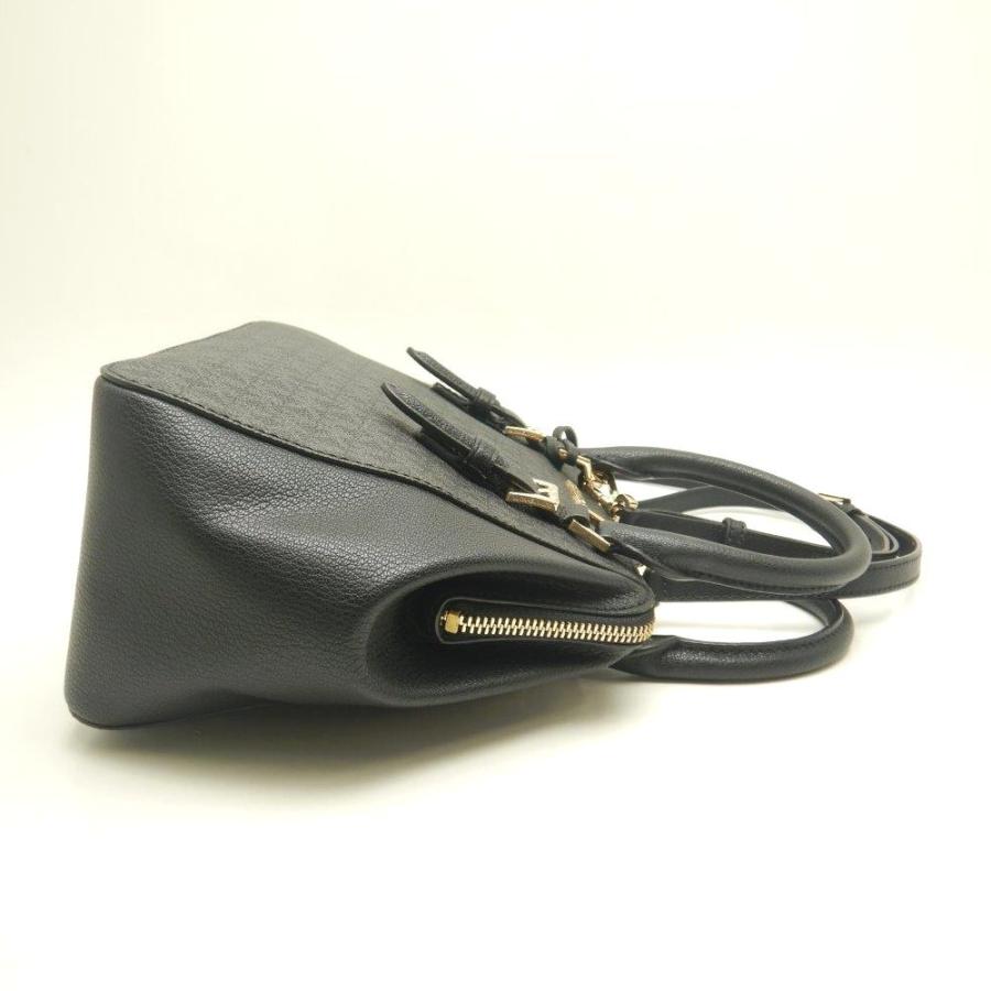 美品✨MICHAEL KORS 35T0GCFM2B 2WAY ハンドバッグ MICHAEL KORS マイケルコース 35T0GCFM2B 2WAY ハンドバッグ PVC