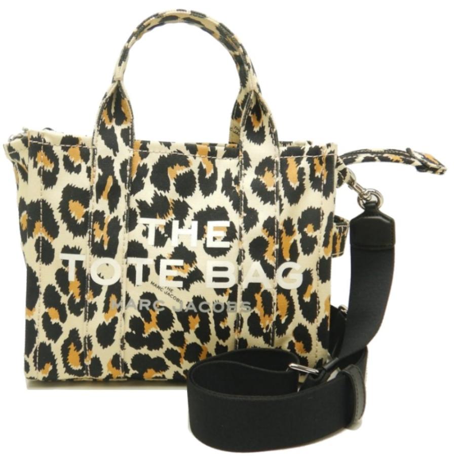 MARC JACOBS（マーク・ジェイコブス） MARC JACOBS M0017103 2WAY 