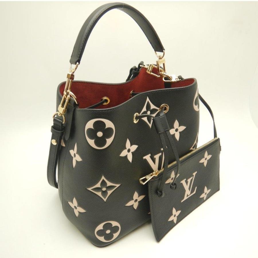 LOUIS VUITTON（ルイ・ヴィトン） LOUIS VUITTON M45497 アンプラント