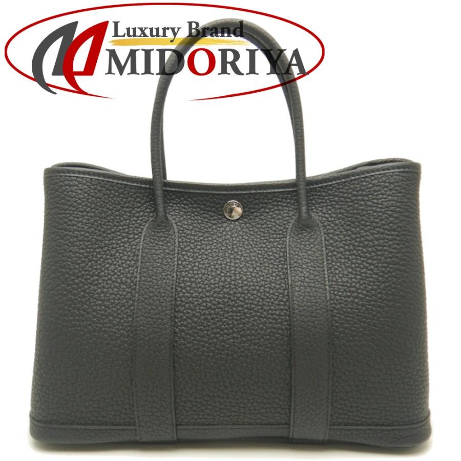 エルメス HERMES トートバッグ 楽天市場】HERMES エルメス トートバッグ ガーデンパーティー