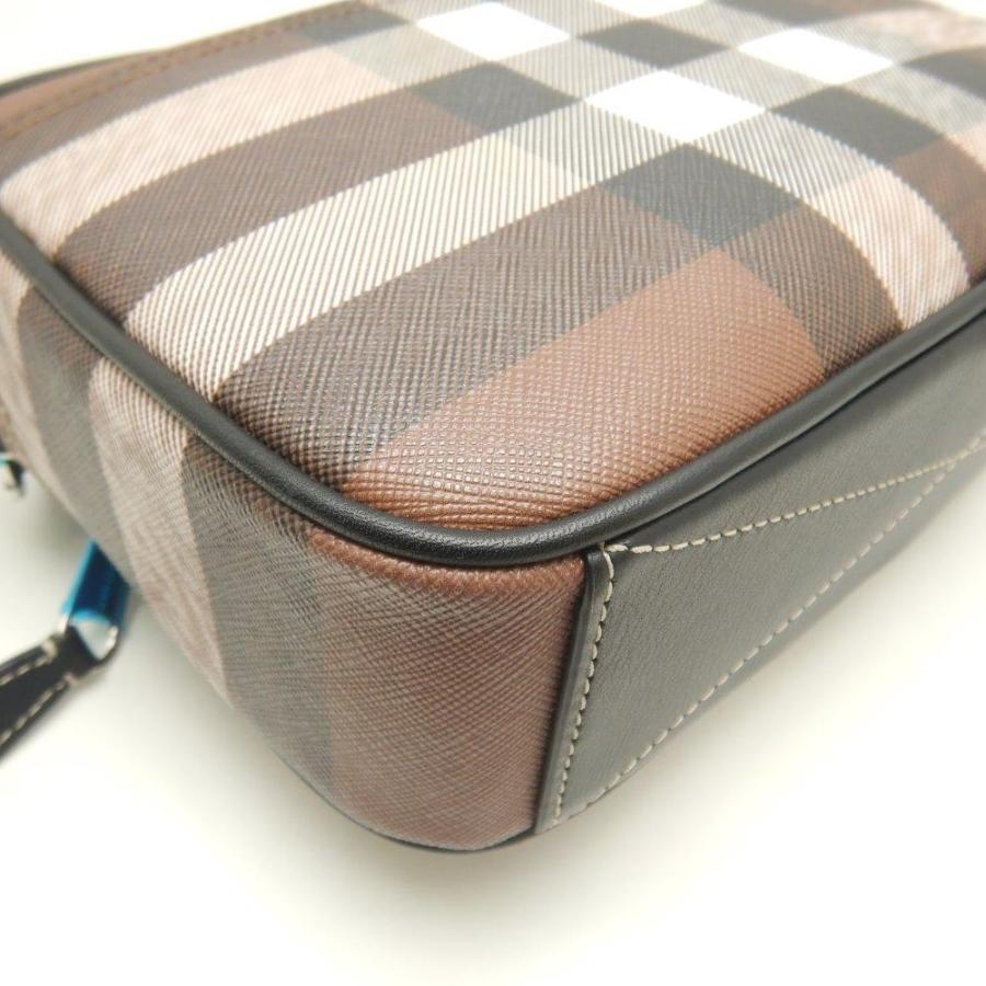 BURBERRY（バーバリー） BURBERRY 80491451 クロスボディバッグ
