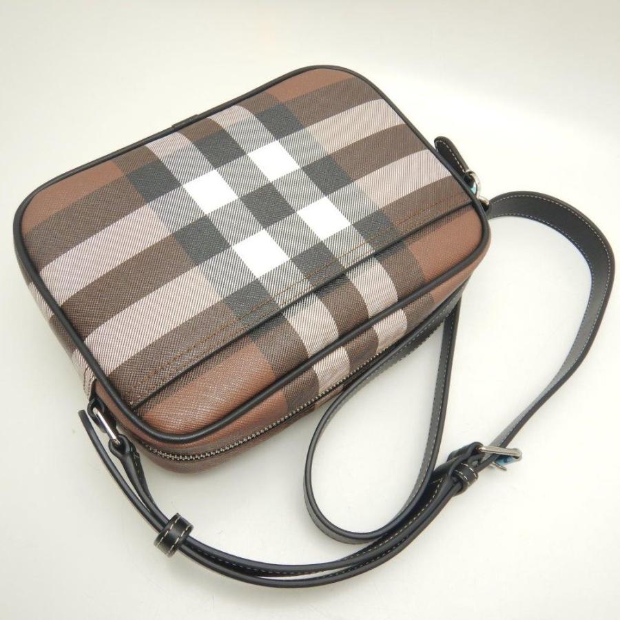 BURBERRY（バーバリー） BURBERRY 80491451 クロスボディバッグ