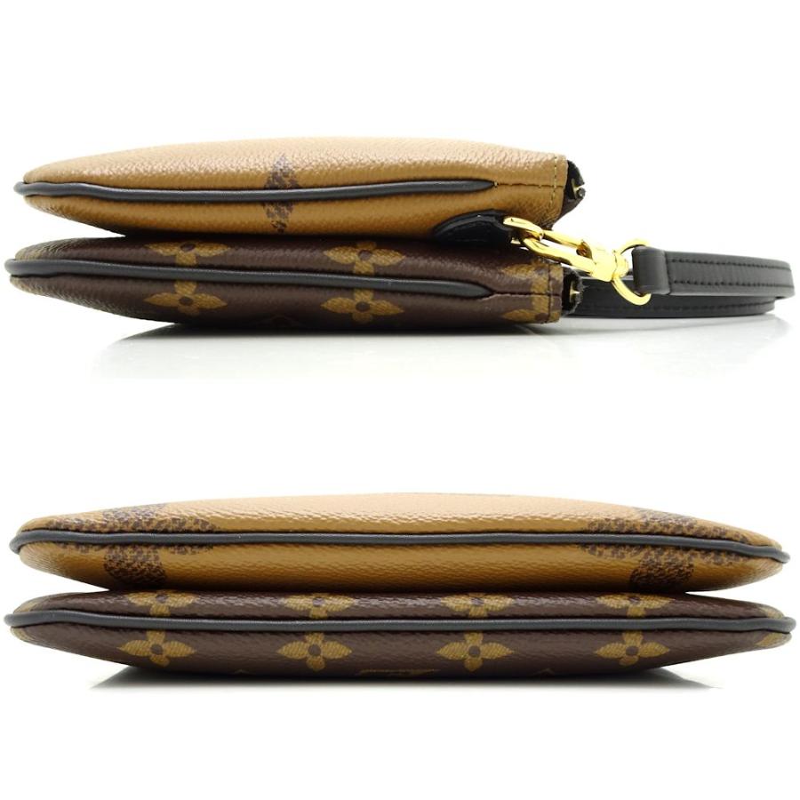 LOUIS VUITTON（ルイ・ヴィトン） LOUIS VUITTON M69203 ポシェット