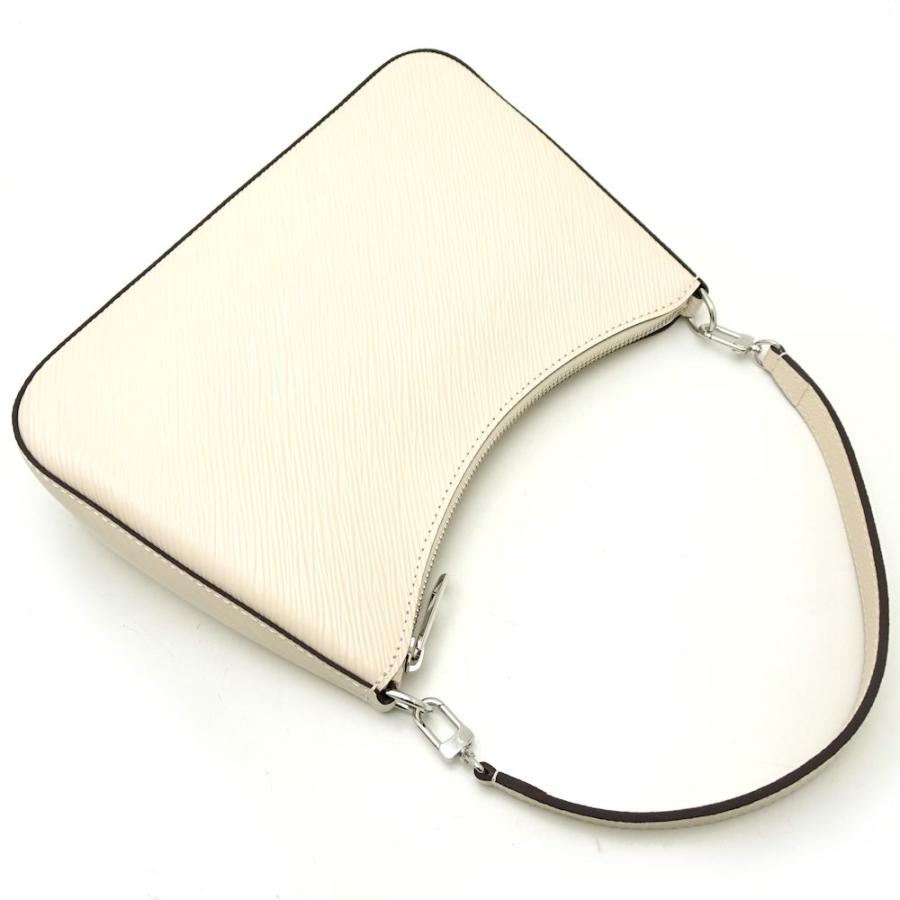 LOUIS VUITTON（ルイ・ヴィトン） LOUIS VUITTON M80688 エピ マレル