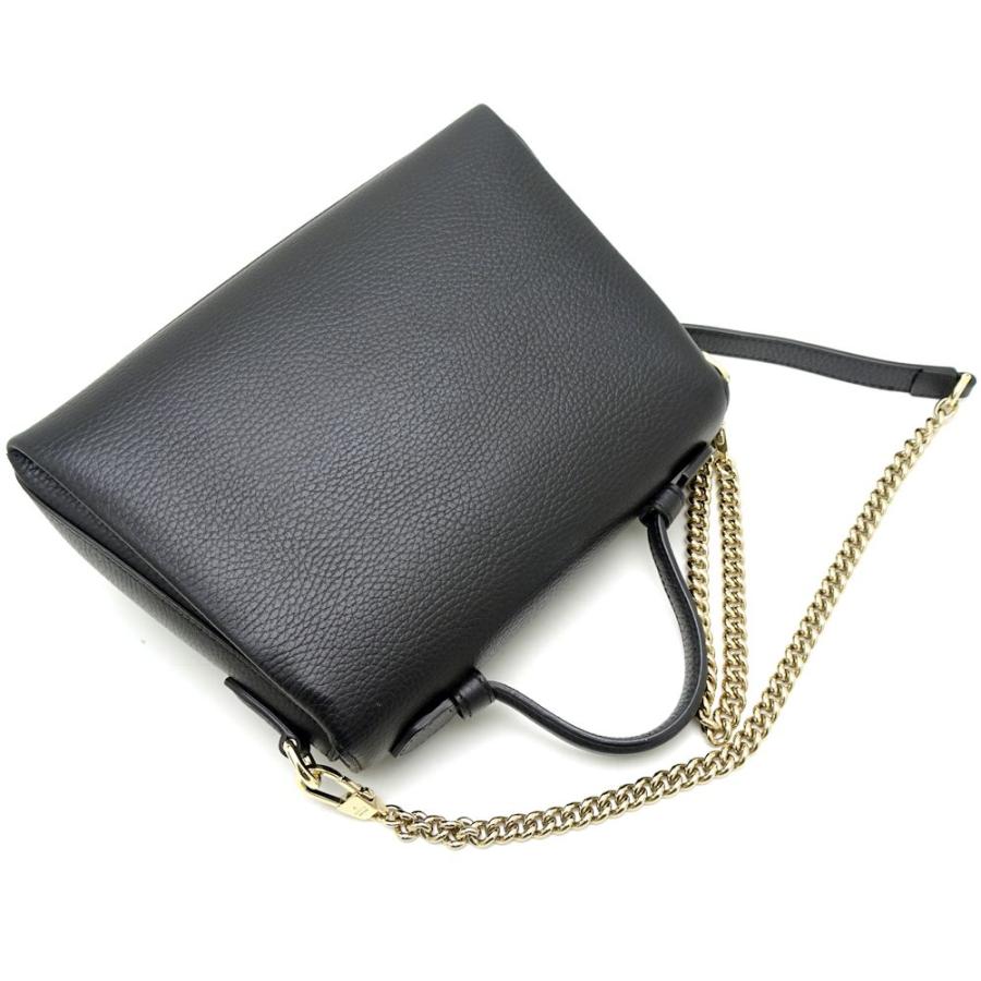 GUCCI グッチ 510302 インターロッキングG 2WAY ハンドバッグ GUCCI グッチ 510302 インターロッキングG 2WAY ハンドバッグ