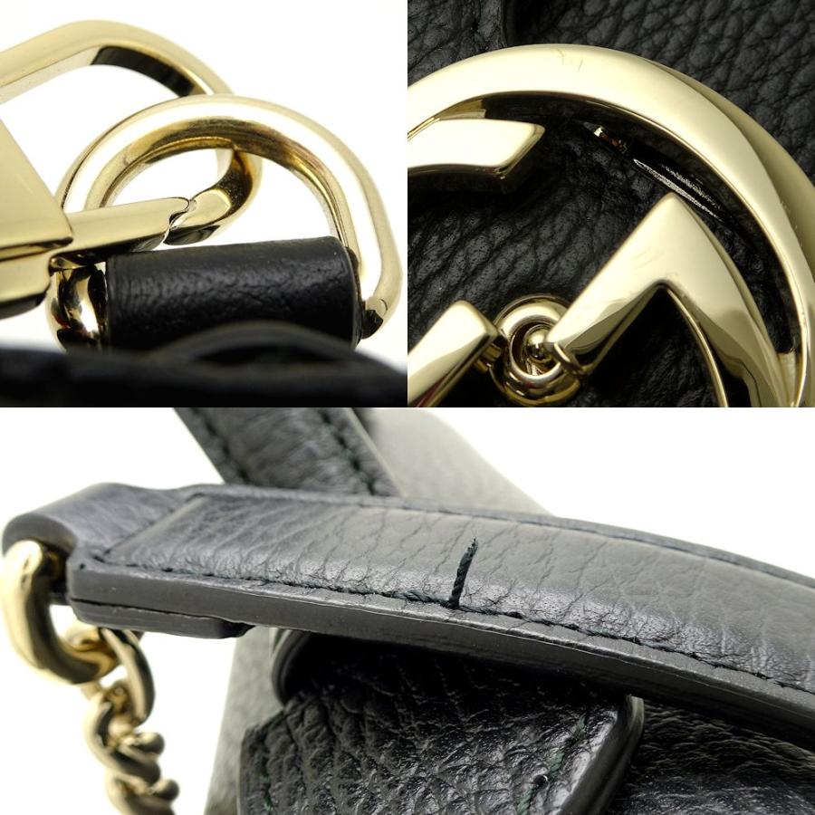 GUCCI グッチ 510302 インターロッキングG 2WAY ハンドバッグ GUCCI グッチ 510302 インターロッキングG 2WAY ハンドバッグ