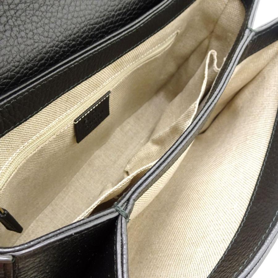 GUCCI グッチ 510302 インターロッキングG 2WAY ハンドバッグ GUCCI グッチ 510302 インターロッキングG 2WAY ハンドバッグ