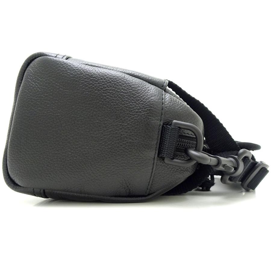 BALENCIAGA（バレンシアガ） BALENCIAGA 673173 XS EXPLORER ダッフル