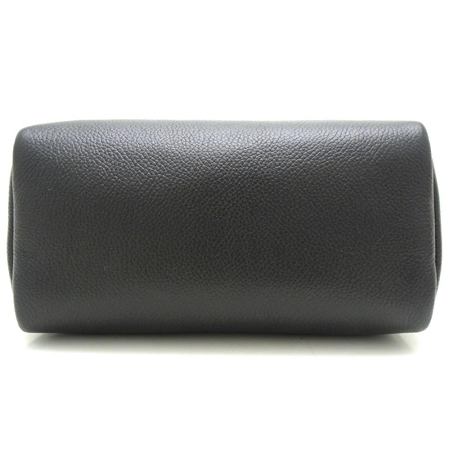 BALENCIAGA（バレンシアガ） BALENCIAGA 673173 XS EXPLORER ダッフル 