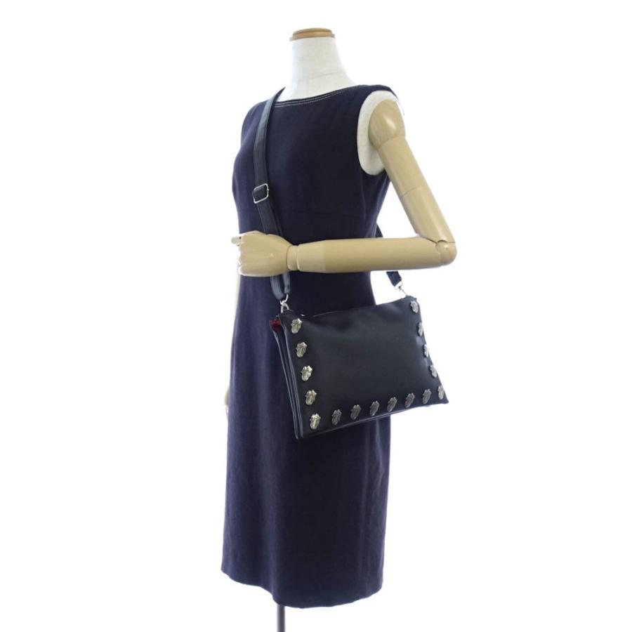 超特価sale開催 ローリングストーンズ バッグ ショルダー ショルダーバッグ