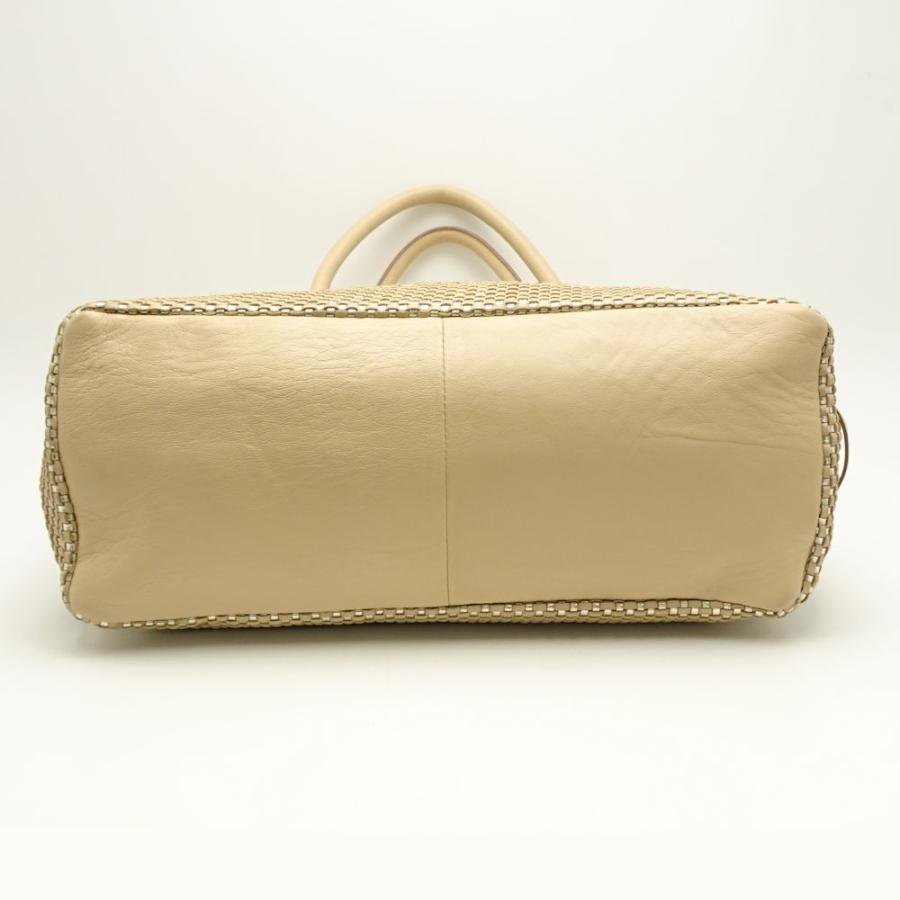 COLE HAAN（コールハーン） COLE HAAN CHO11357 トートバッグ レザー