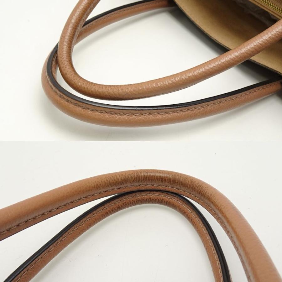 LOUIS VUITTON ルイヴィトン M41597 モノグラム フランドリン