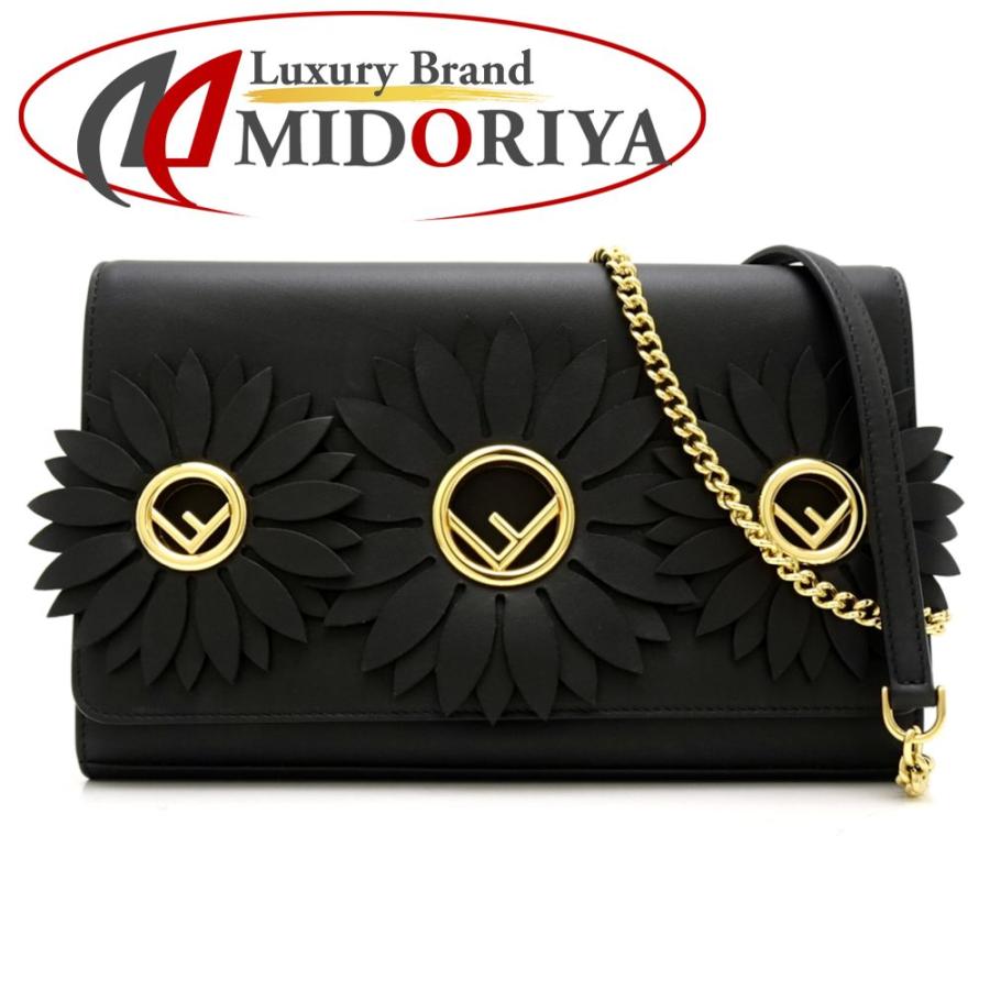 フェンディ(FENDI) バッグ ショルダーバッグ | 通販・人気ランキング