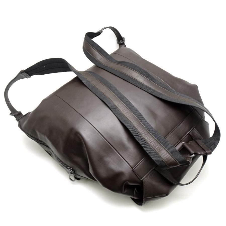 BOTTEGA VENETA ボッテガヴェネタ バックパック リュックサック BOTTEGA VENETA ボッテガヴェネタ バックパック リュックサック