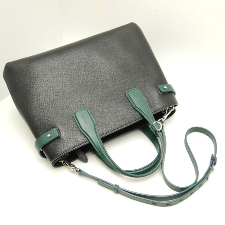 BURBERRY（バーバリー） BURBERRY 4075952 2WAY ハンドバッグ トート