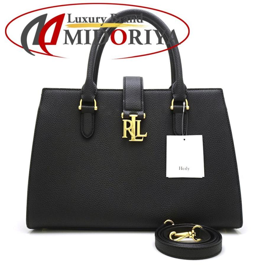バッグ ハンドバッグ ローレンラルフローレン RLL 2WAY ハンドバッグ トート レザー バッグ ハンドバッグ ローレンラルフローレン RLL 2WAY ハンドバッグ トート レザー