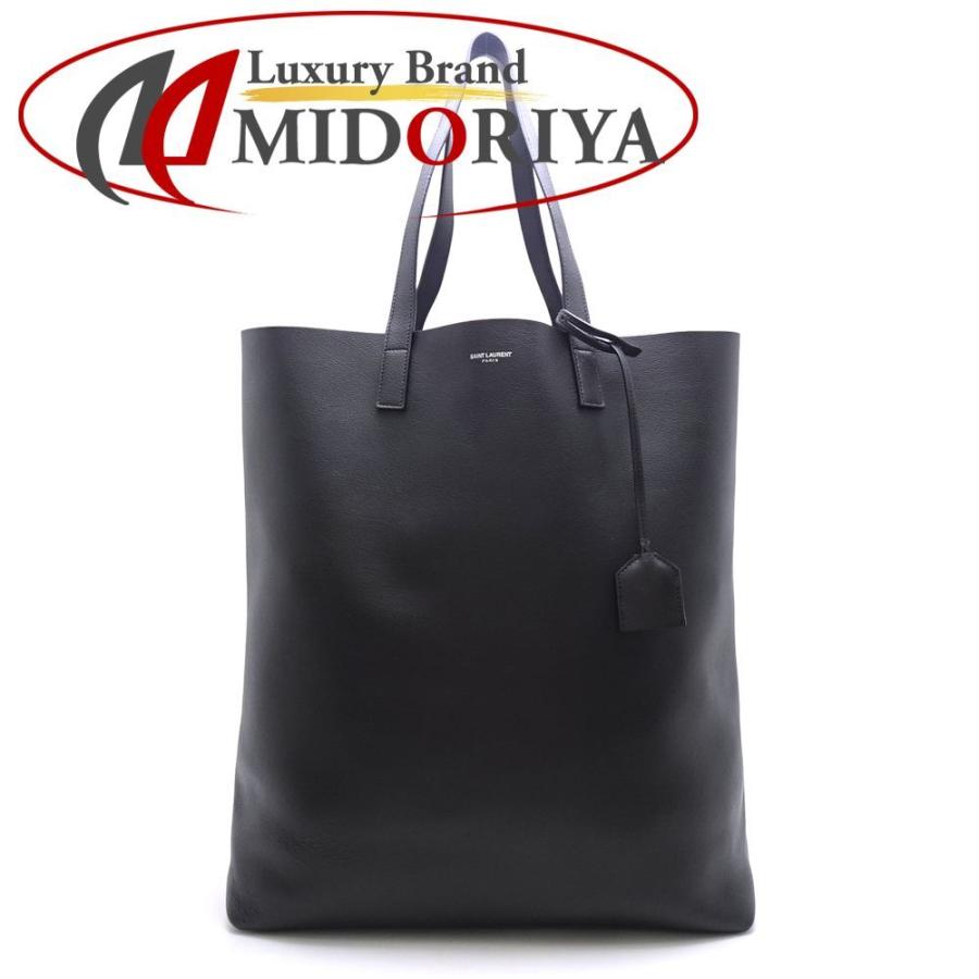 Yves Saint Laurent サンローラン SAINT LAURENT YSL 396906