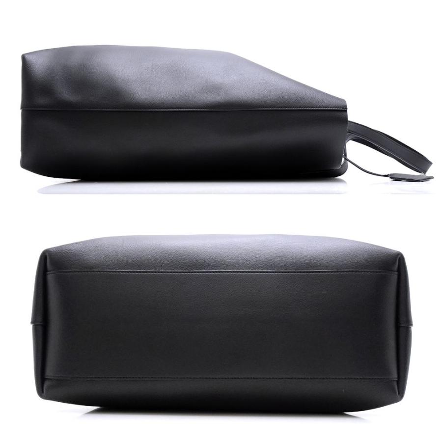 Yves Saint Laurent サンローラン SAINT LAURENT YSL 396906