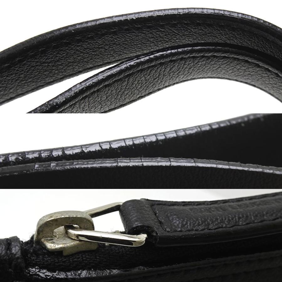 Yves Saint Laurent（イヴ・サンローラン） サンローラン SAINT