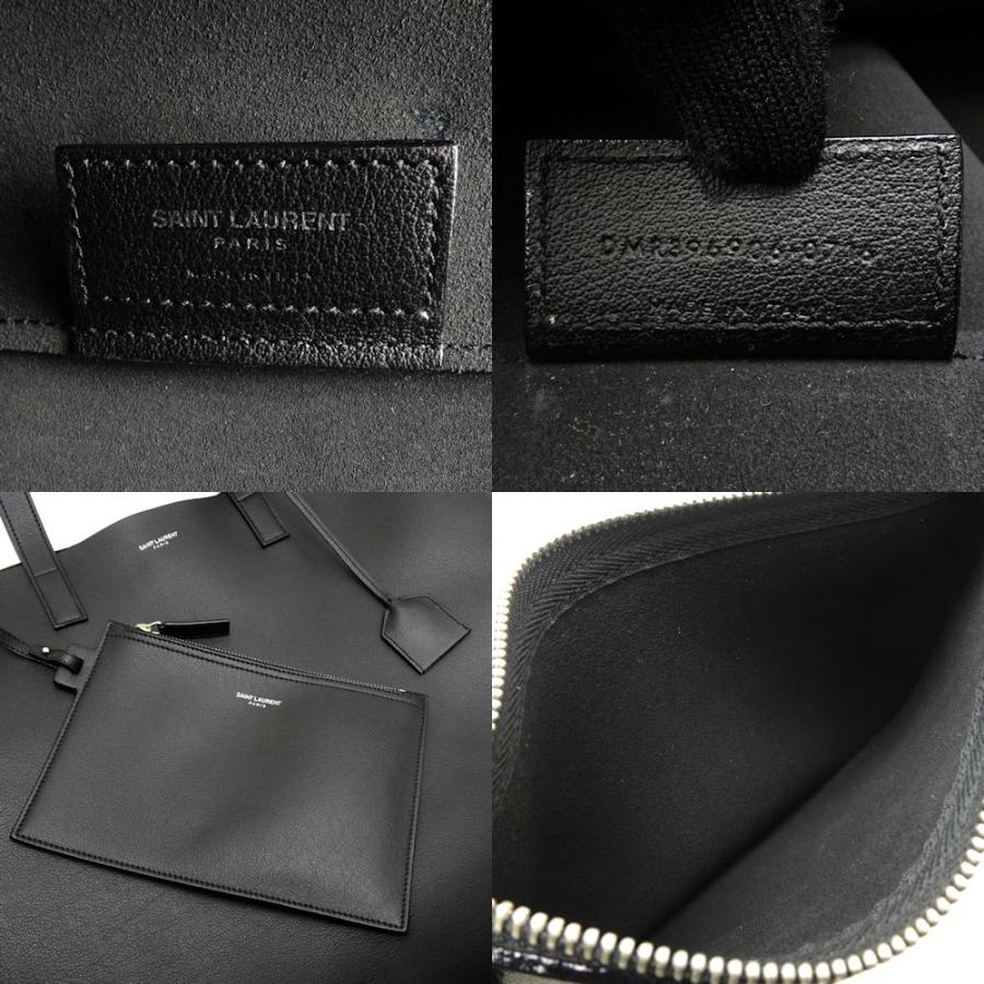 Yves Saint Laurent（イヴ・サンローラン） サンローラン SAINT