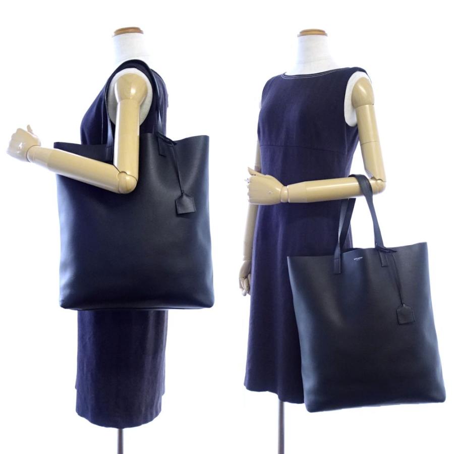 Yves Saint Laurent サンローラン SAINT LAURENT YSL 396906