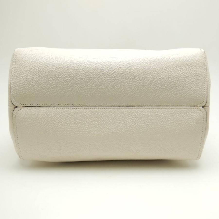 COACH（コーチ） COACH 76365 2WAY ショルダーバッグ 斜め掛け レザー