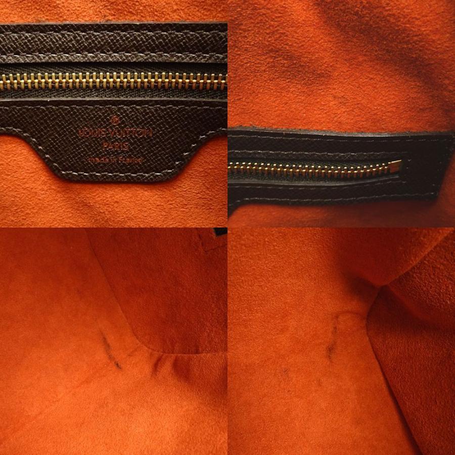 LOUIS VUITTON（ルイ・ヴィトン） LOUIS VUITTON N51155 ダミエ