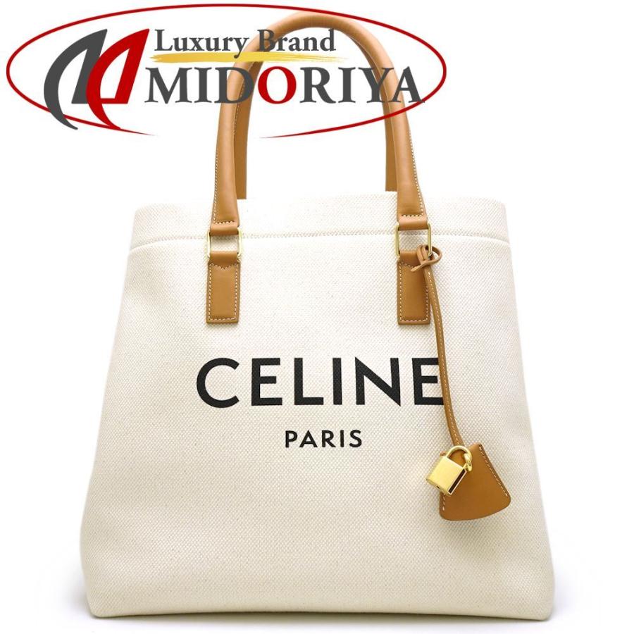 極美品✨celine ホリゾンタルカバ フィービー期 トートバッグ 黒 大