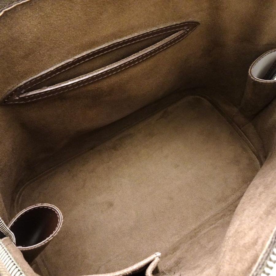 LOUIS VUITTON（ルイ・ヴィトン） LOUIS VUITTON M5214D エピ アルマ 