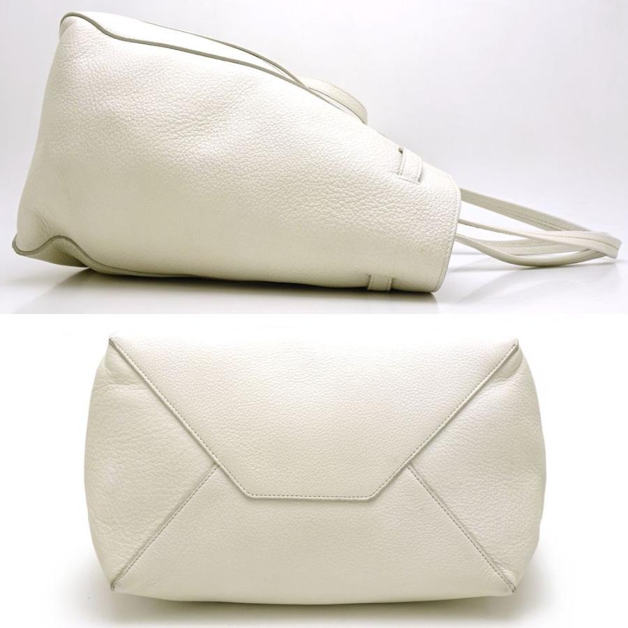 CELINE（セリーヌ） CELINE 176023TNI カバファントム スモール