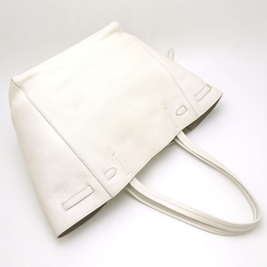 CELINE（セリーヌ） CELINE 176023TNI カバファントム スモール