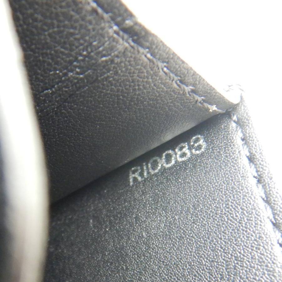 ルイヴィトン LOUIS VUITTON M31042 タイガ ロブスト2 アルドワーズ ルイヴィトン LOUIS VUITTON M31042 タイガ ロブスト2 アルドワーズ