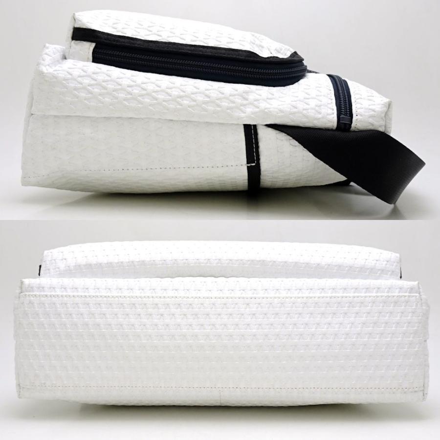 PELLE BORSA（ペレボルサ） ショルダーバッグ 斜め掛け アルディ Hardi