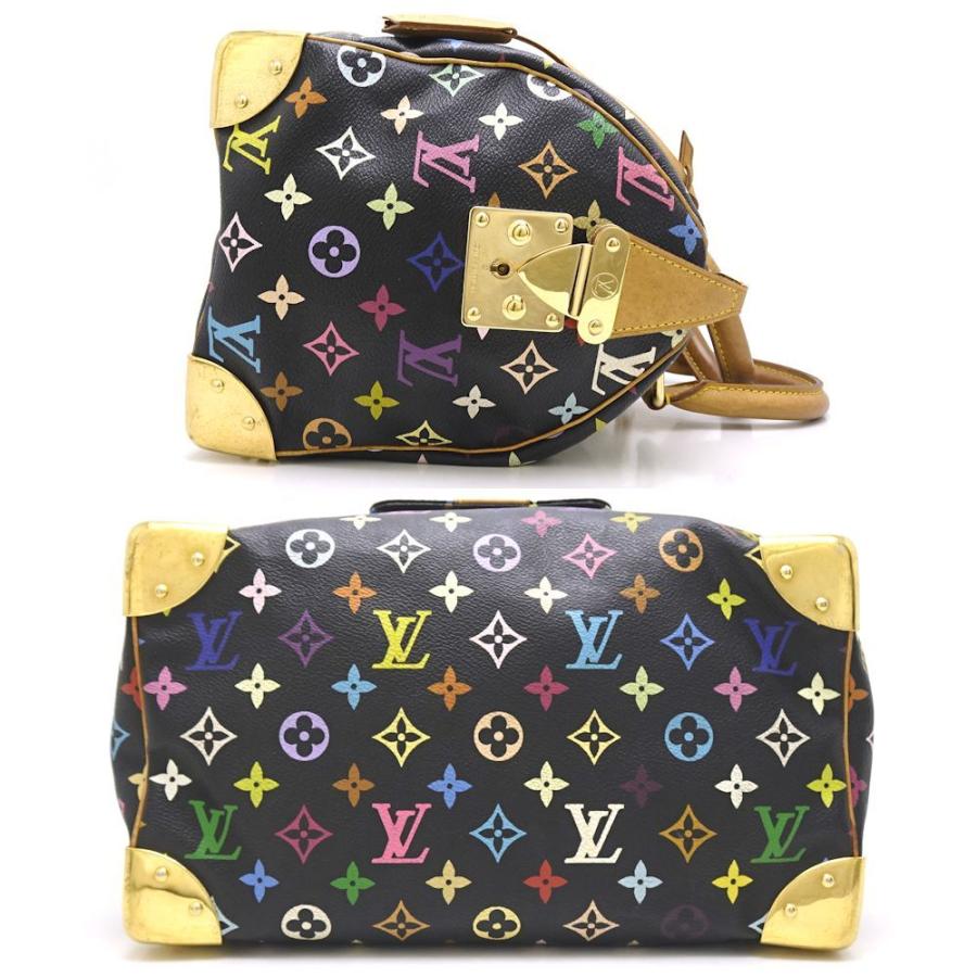 LOUIS VUITTON（ルイ・ヴィトン） LOUIS VUITTON M92642 マルチカラー