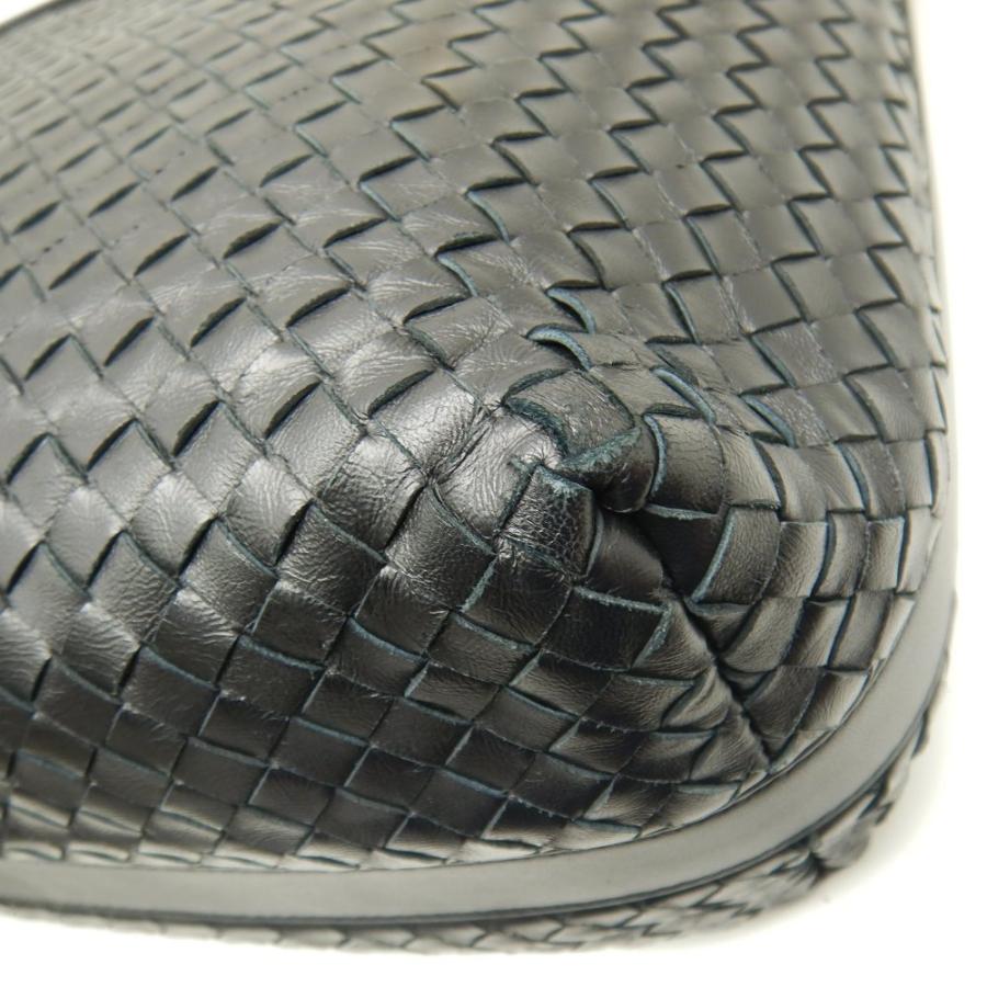 BOTTEGA VENETA（ボッテガ・ヴェネタ） ワンショルダーバッグ 115658