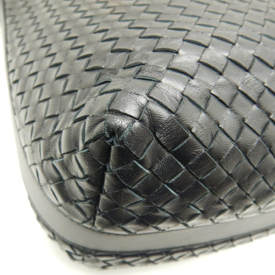 BOTTEGA VENETA（ボッテガ・ヴェネタ） ワンショルダーバッグ 115658
