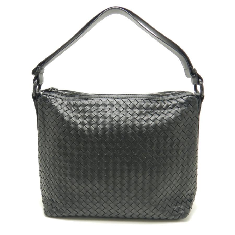 BOTTEGA VENETA（ボッテガ・ヴェネタ） ワンショルダーバッグ 115658