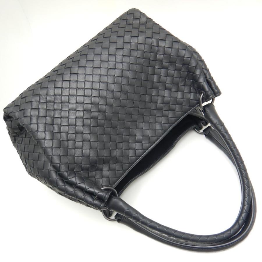 BOTTEGA VENETA ボッテガヴェネタ 222322 V0016 8175 ナッパ  