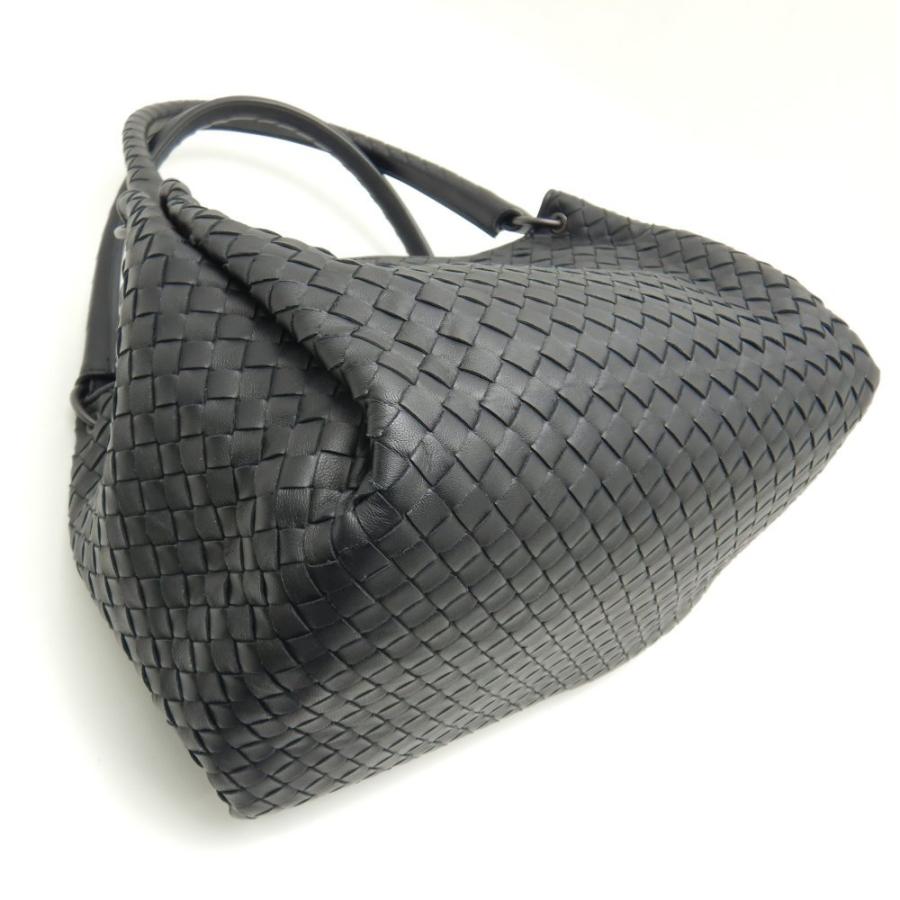 BOTTEGA VENETA ボッテガヴェネタ 222322 V0016 8175 ナッパ  