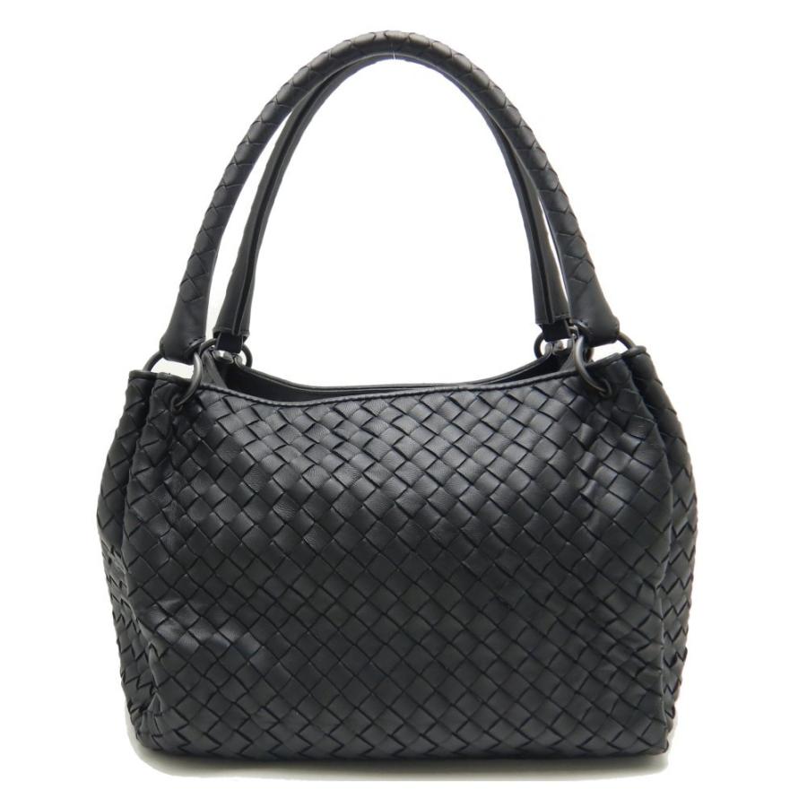 BOTTEGA VENETA ボッテガヴェネタ 222322 V0016 8175 ナッパ  