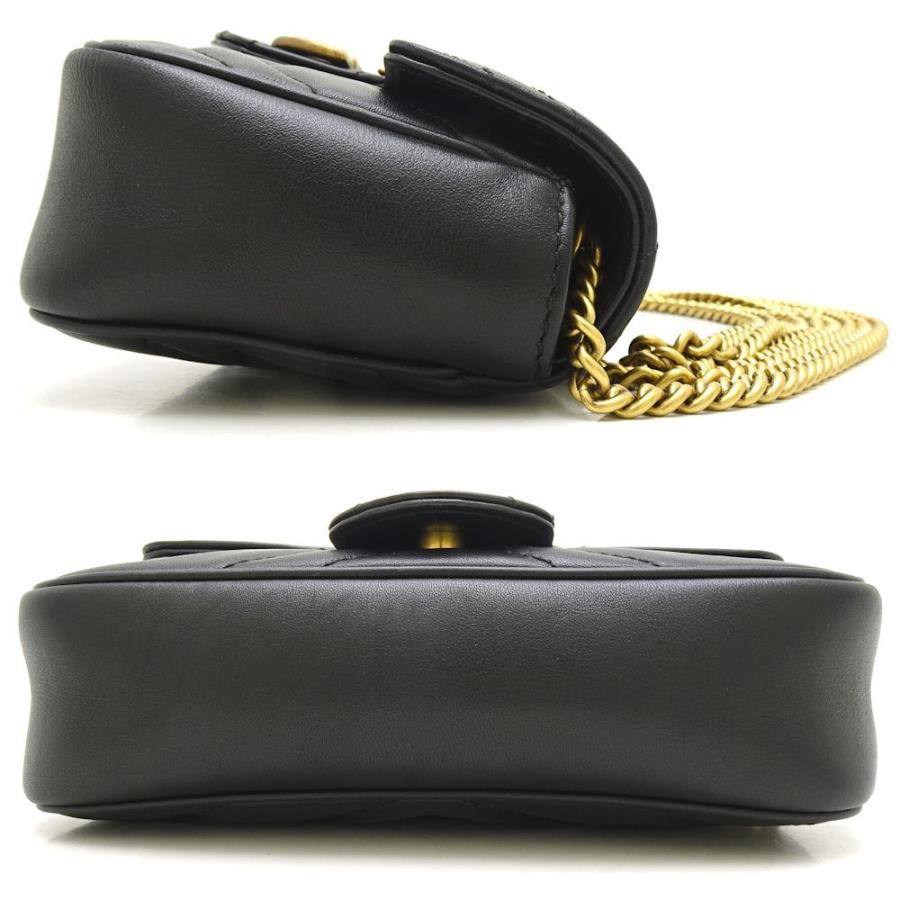 Gucci ブラック 　気まぐれ価格早い物勝ち！！ きまぐれ包丁【きまぐれブラック】 – かねこ道具店