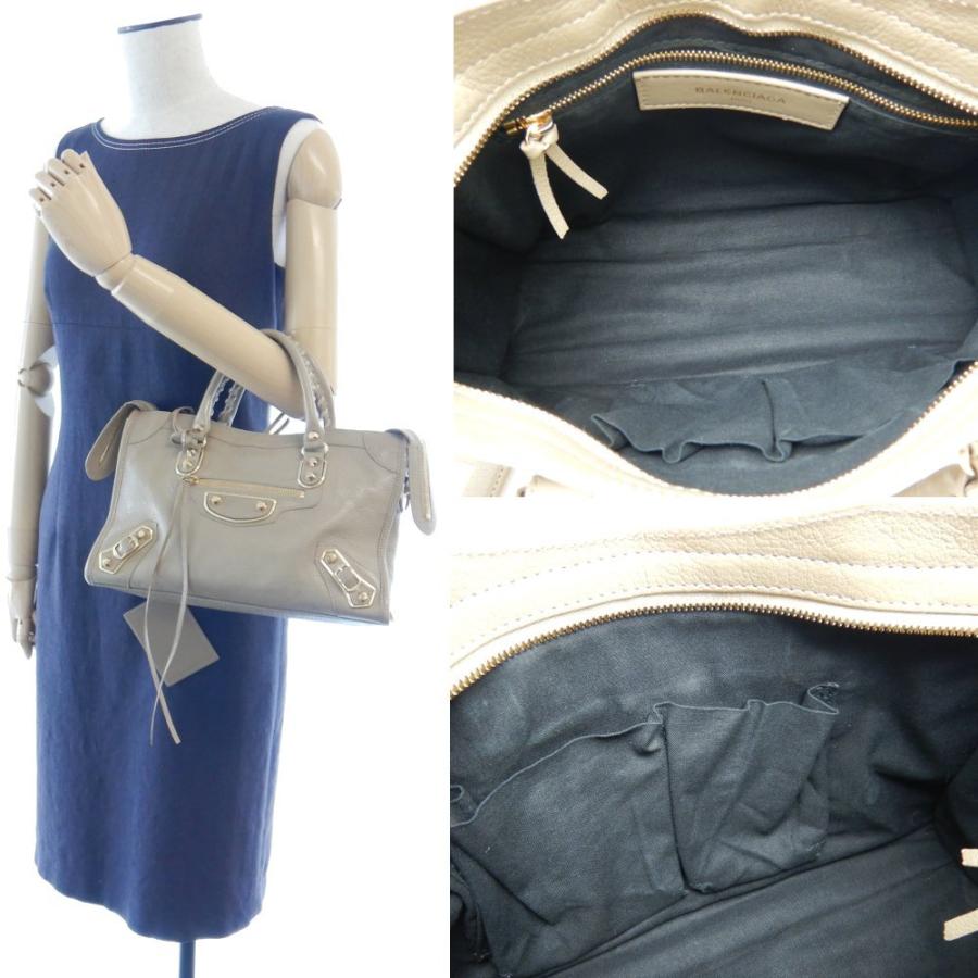 BALENCIAGAアナトミックレザーパンプス 希少•美品 BALENCIAGA バレンシアガ 432831 メタリックシティ メタリック