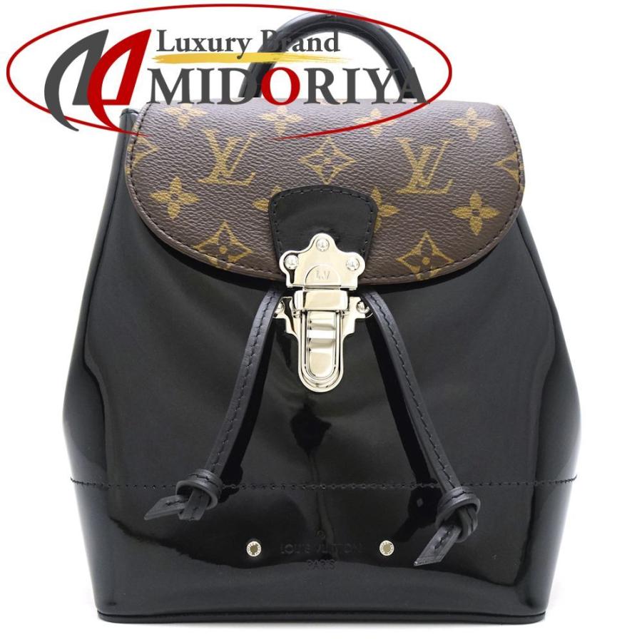 LOUIS VUITTON（ルイ・ヴィトン） LOUIS VUITTON M55769 ホット
